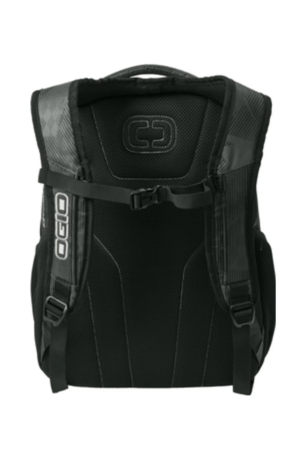 Alternative view of OGIO Excelsior Back Pack | AO