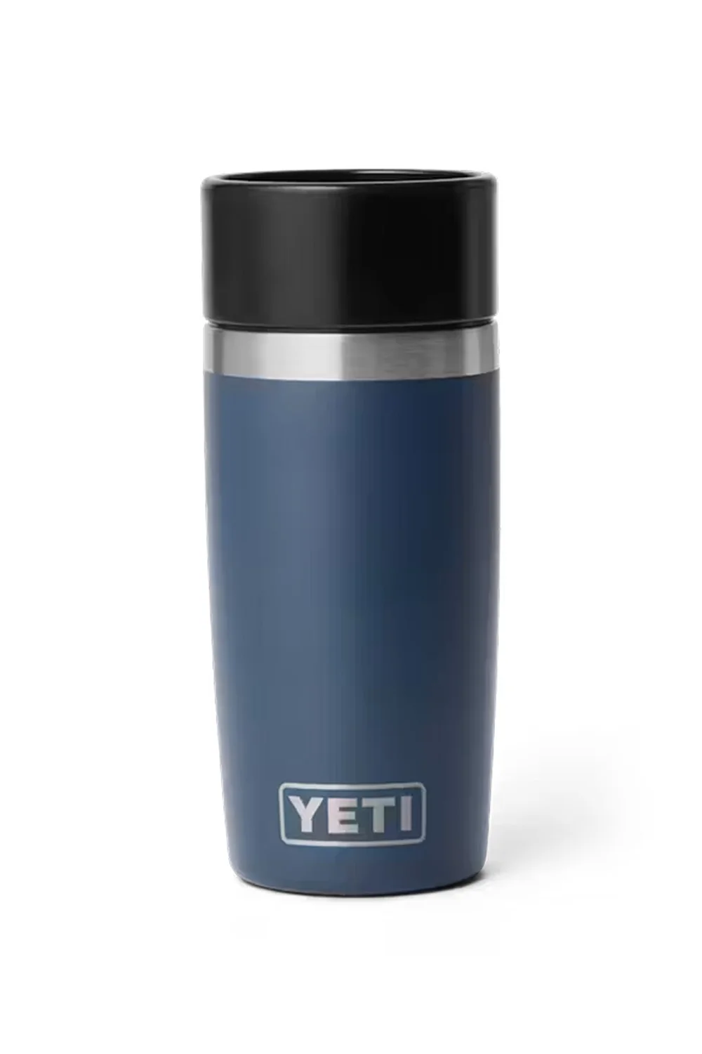 Alternative view of 12oz YETI Hot Shot Bottle | AO
