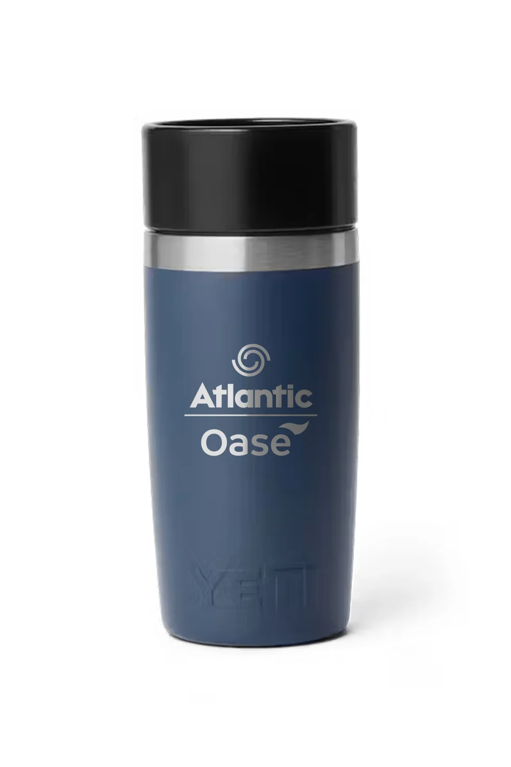 12oz YETI Hot Shot Bottle | AO