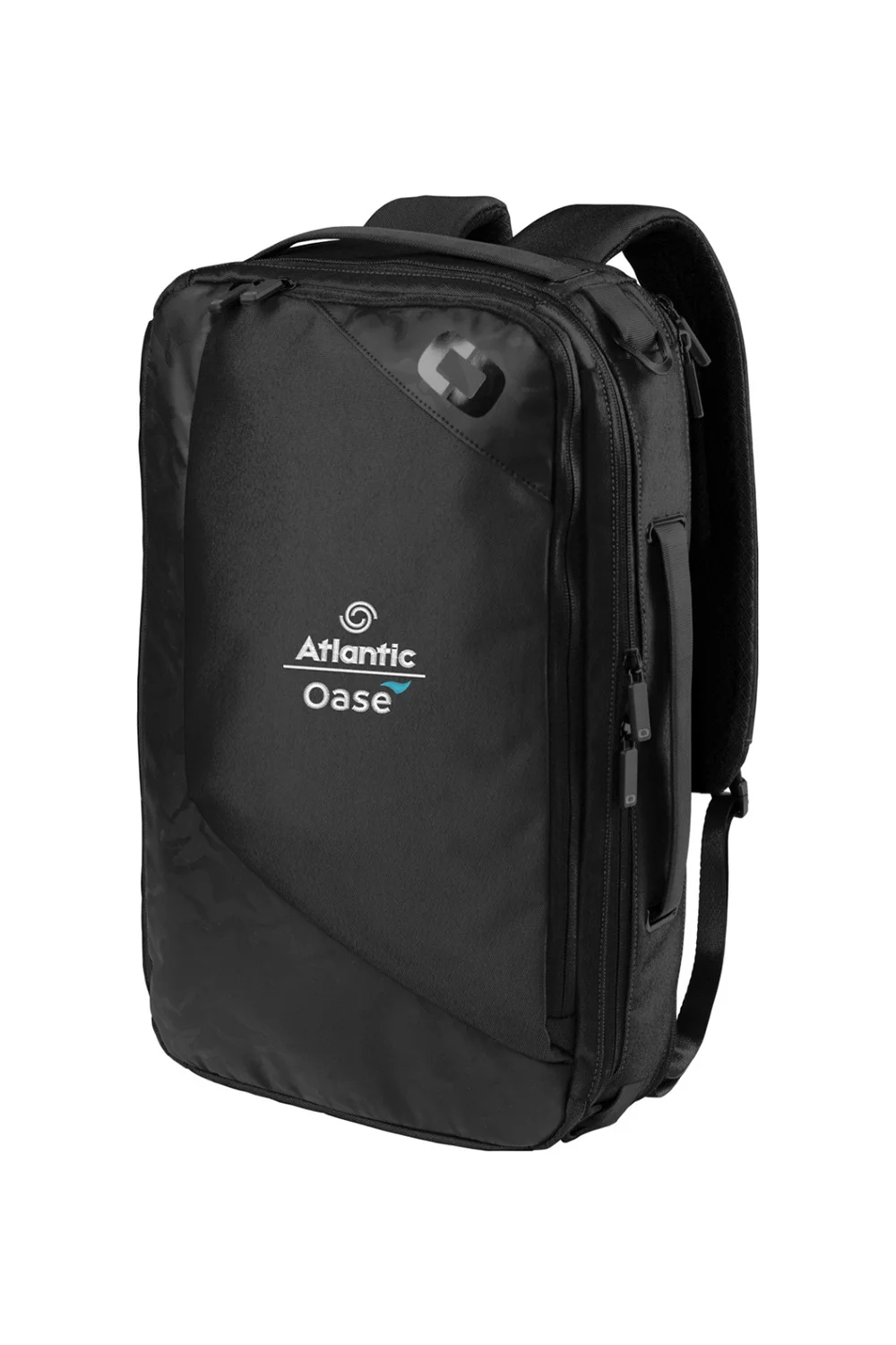 Alternative view of OGIO Convert Pack | AO