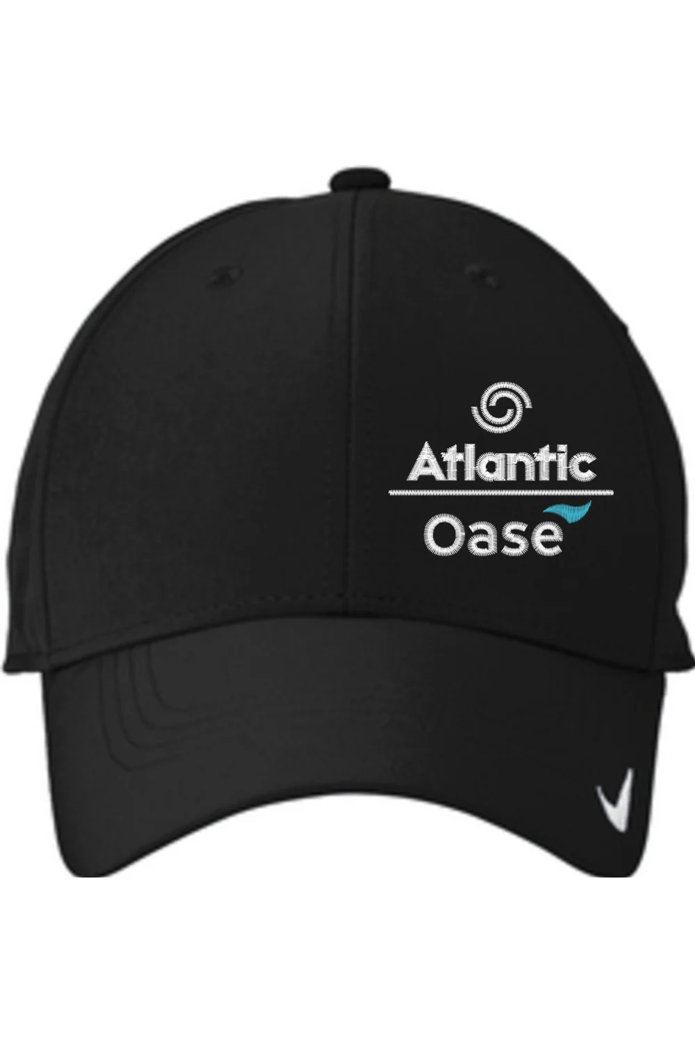 Nike Dri-FIT Legacy Cap | AO