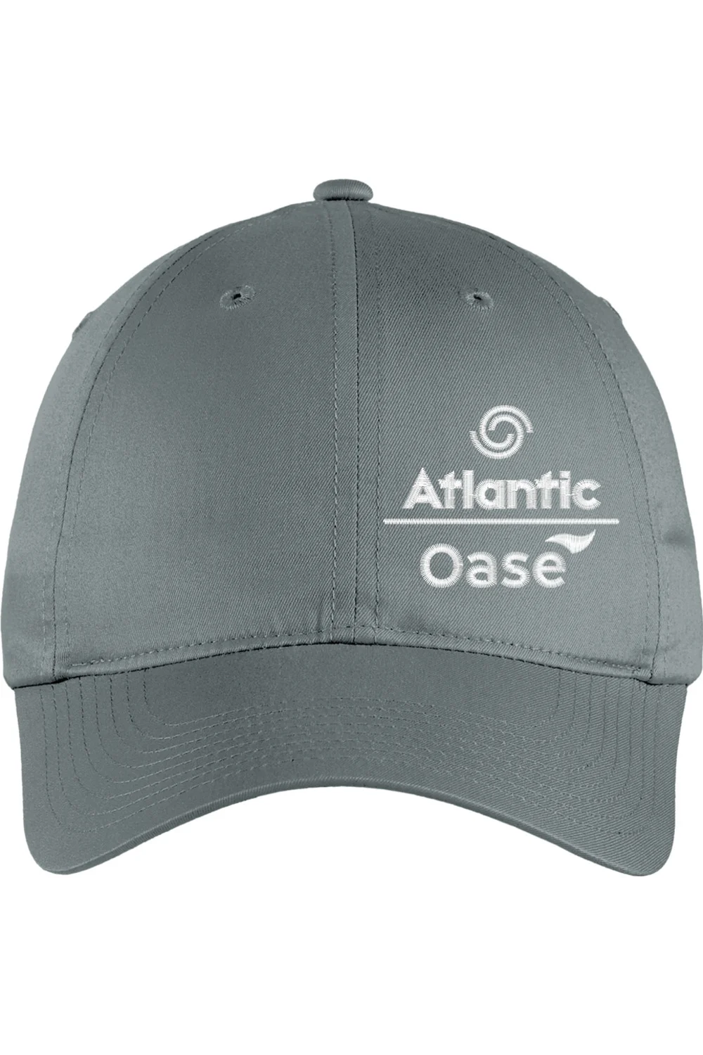 Nike Unstructured Twill Cap | AO - Image 7