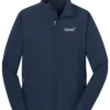 dress-blue-navy