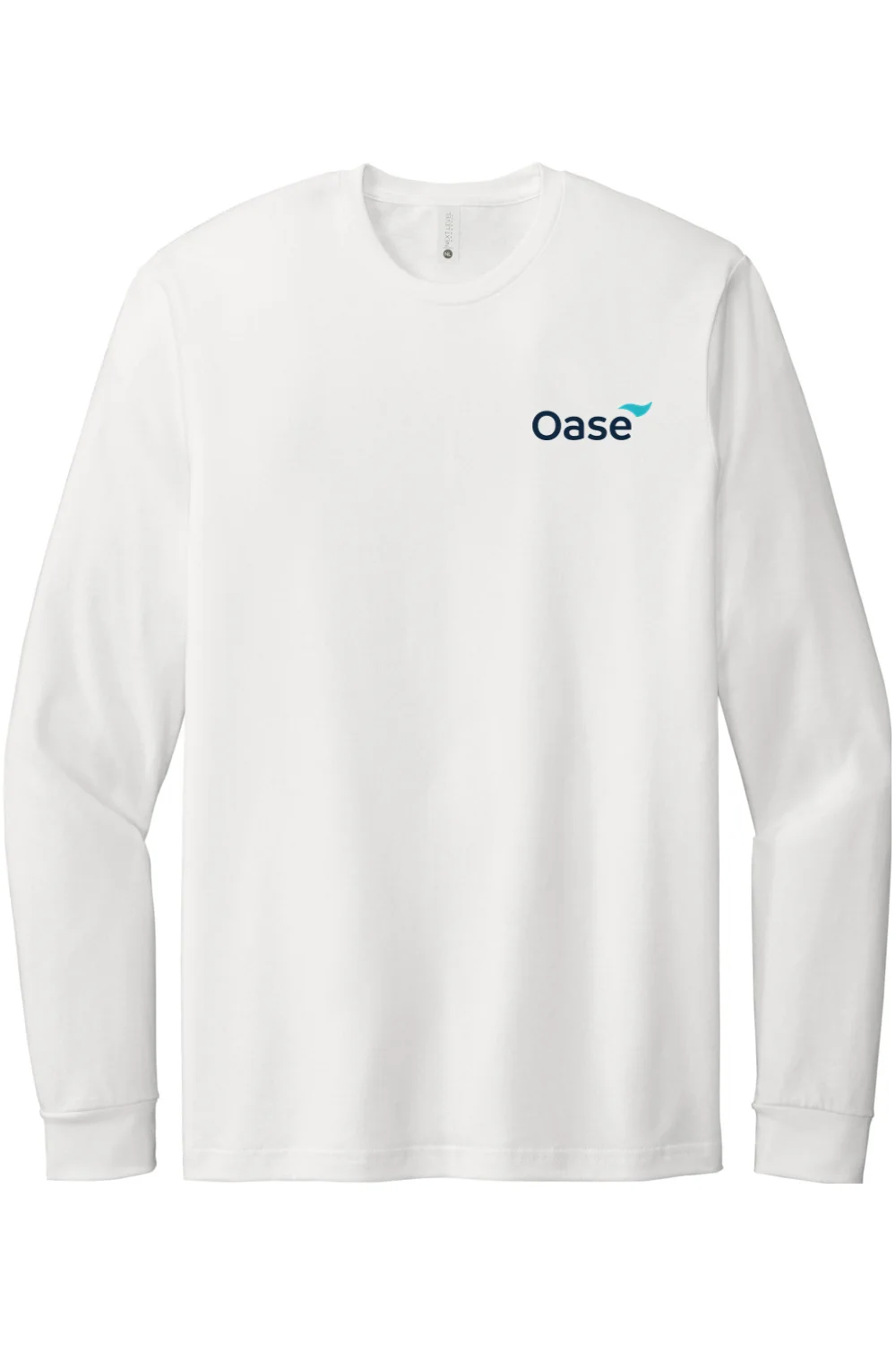 Women's CVC Tee