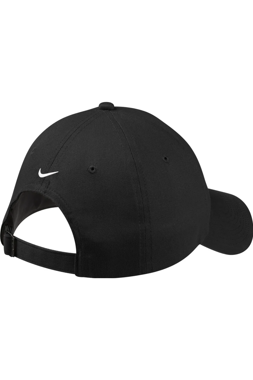Nike Unstructured Twill Cap | AO - Image 6
