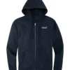 new-navy