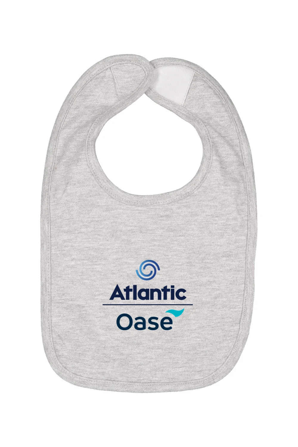 Premium Jersey Bib | AO
