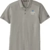 tarmac-grey-heather