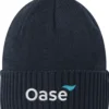 river-blue-navy