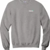 stone-grey
