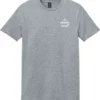sport-grey