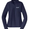 true-navy