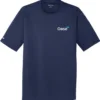 true-navy