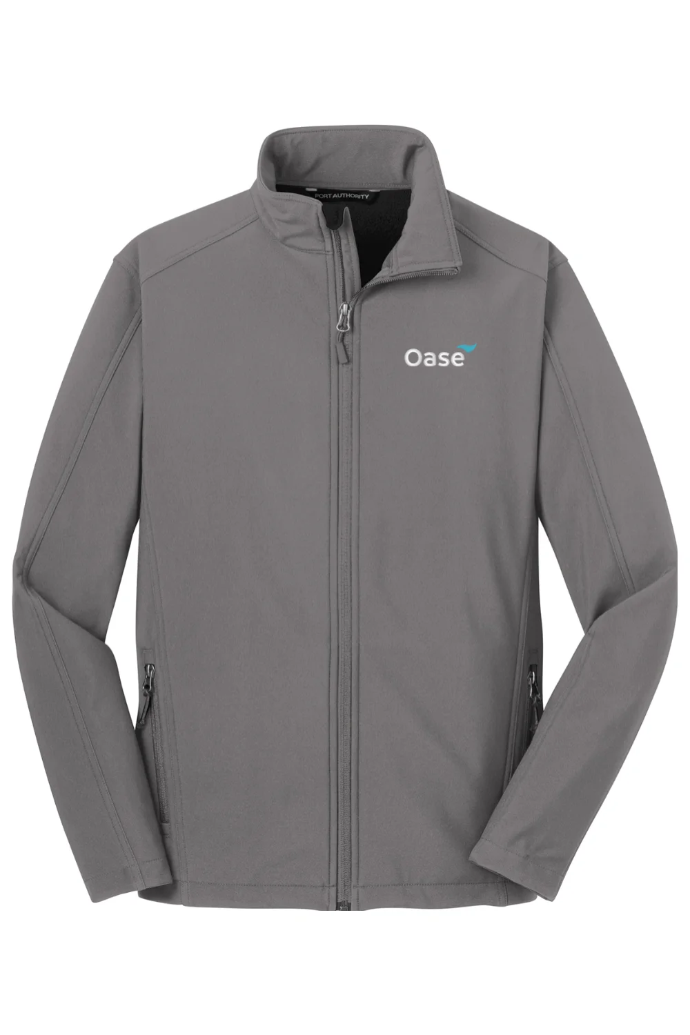 Alternative view of Men's Core Soft Shell Jacket