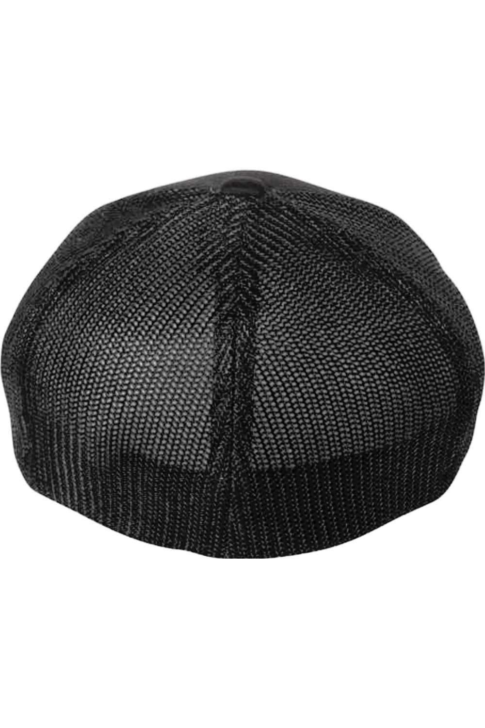 Alternative view of Richardson R-Flex Trucker Cap