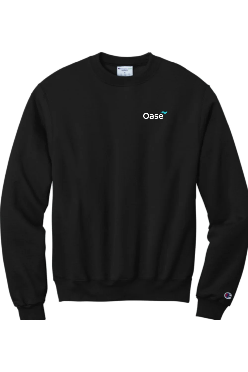 Men's Crewneck Sweatshirt
