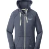 true-navy-heather