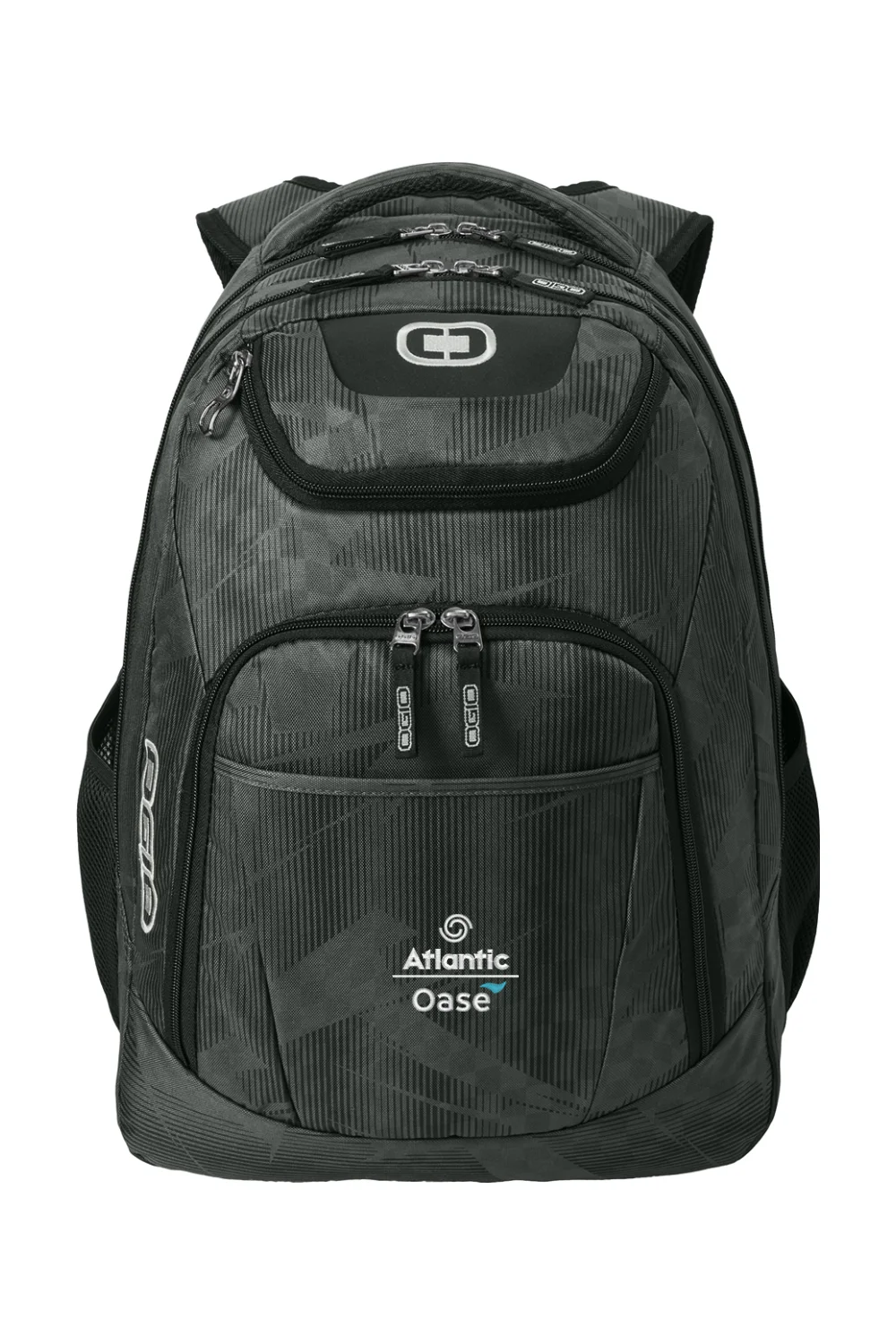 OGIO Excelsior Back Pack | AO