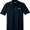 midnight-navy