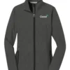 black-charcoal-heather