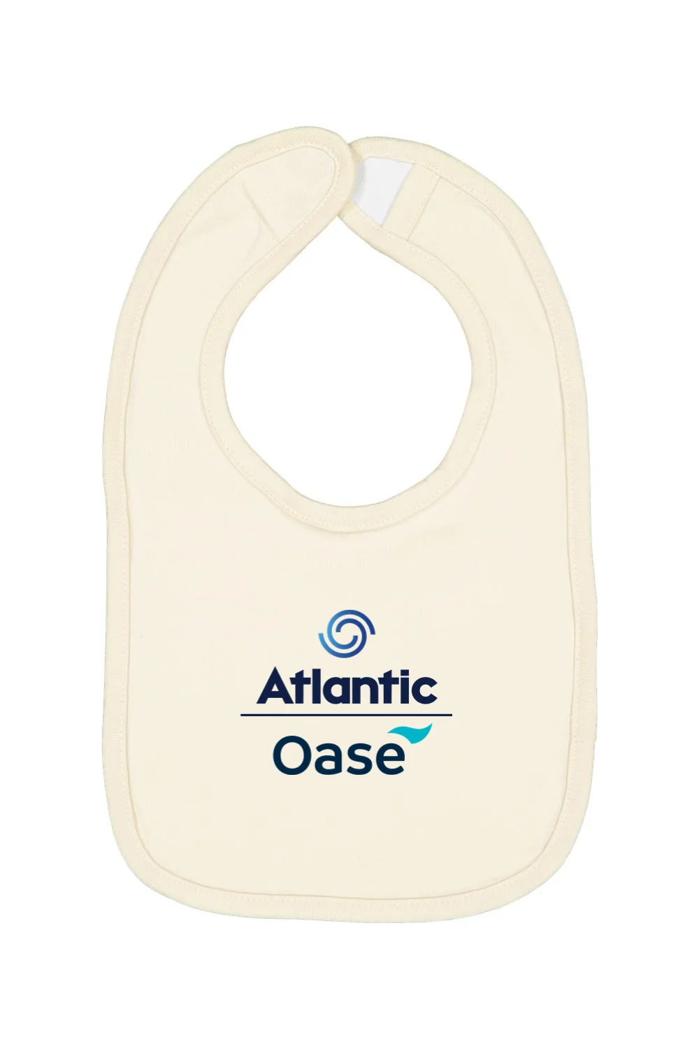 Premium Jersey Bib | AO - Image 3