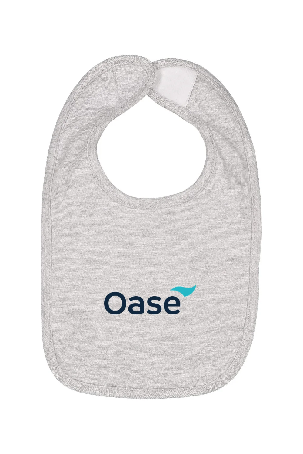 Alternative view of Unisex Infant Premium Jersey Bib