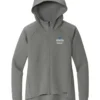 turbo-grey