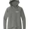turbo-grey