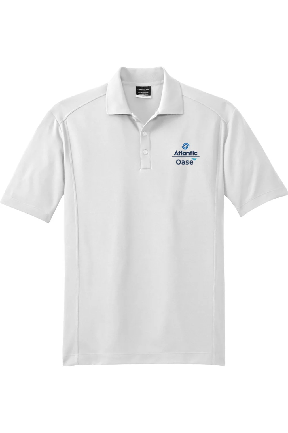 Men's Nike Classic Polo | AO