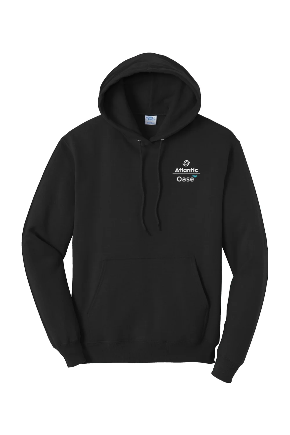 Men's Tall Fleece Pullover Sweatshirt | AO