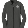 black-charcoal-heather