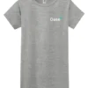 sport-grey