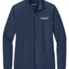 true-navy