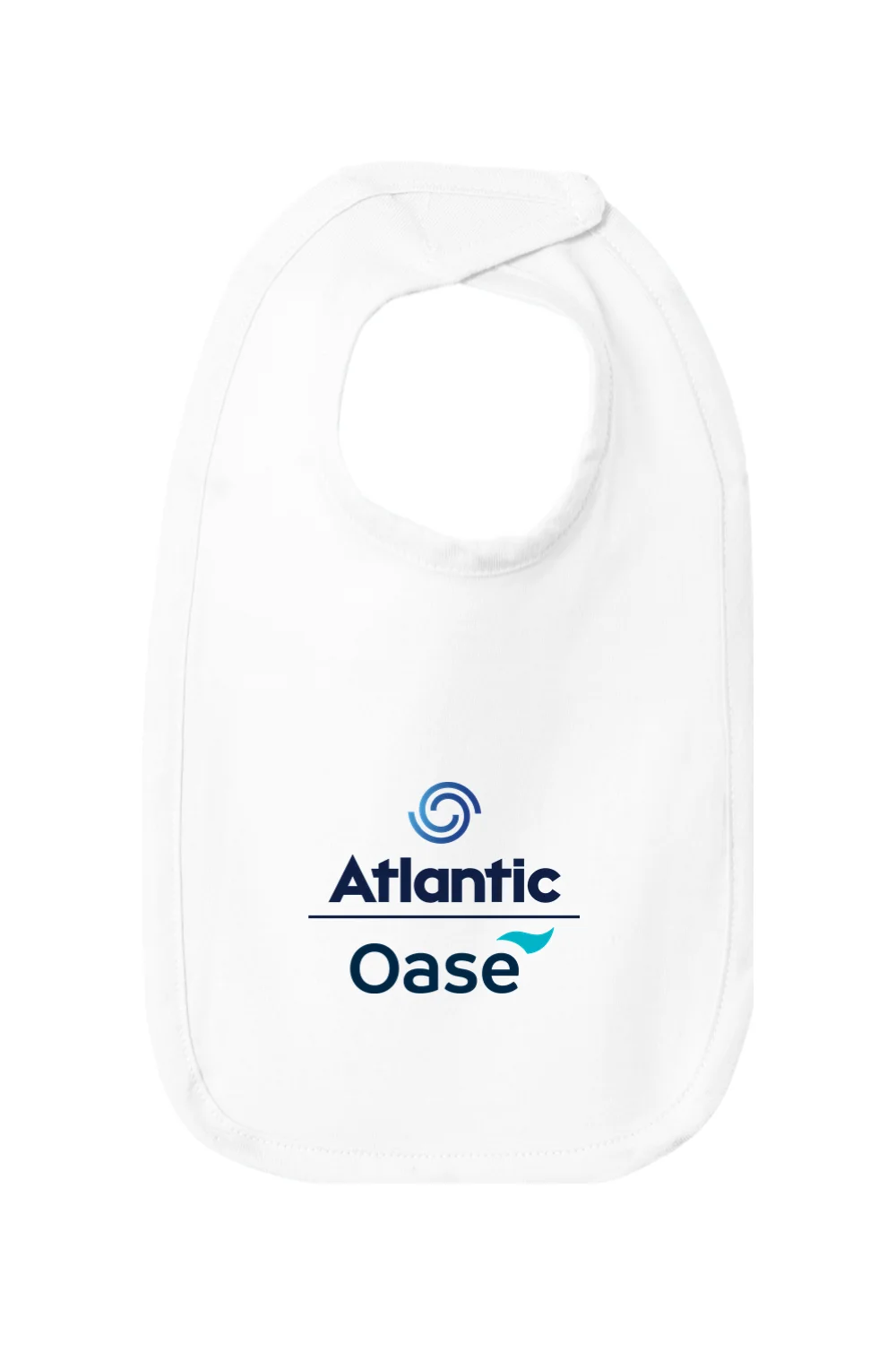 Premium Jersey Bib | AO - Image 4