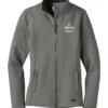 gear-grey