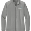 charcoal-grey