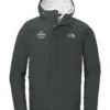 tnf-dark-grey-heather