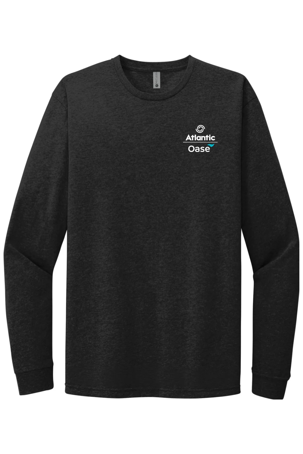 Women's CVC Tee | AO - Image 3