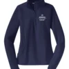 true-navy