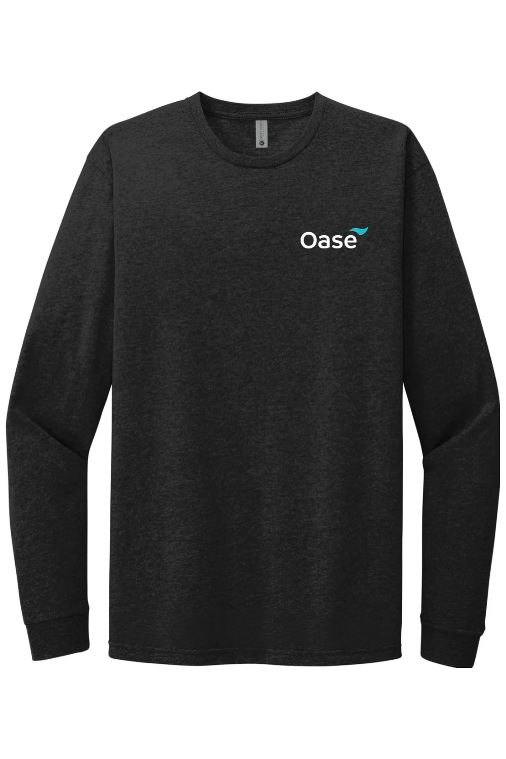Alternative view of Women's CVC Tee