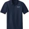 river-blue-navy