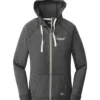black-heather
