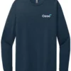 midnight-navy