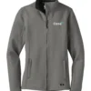 gear-grey