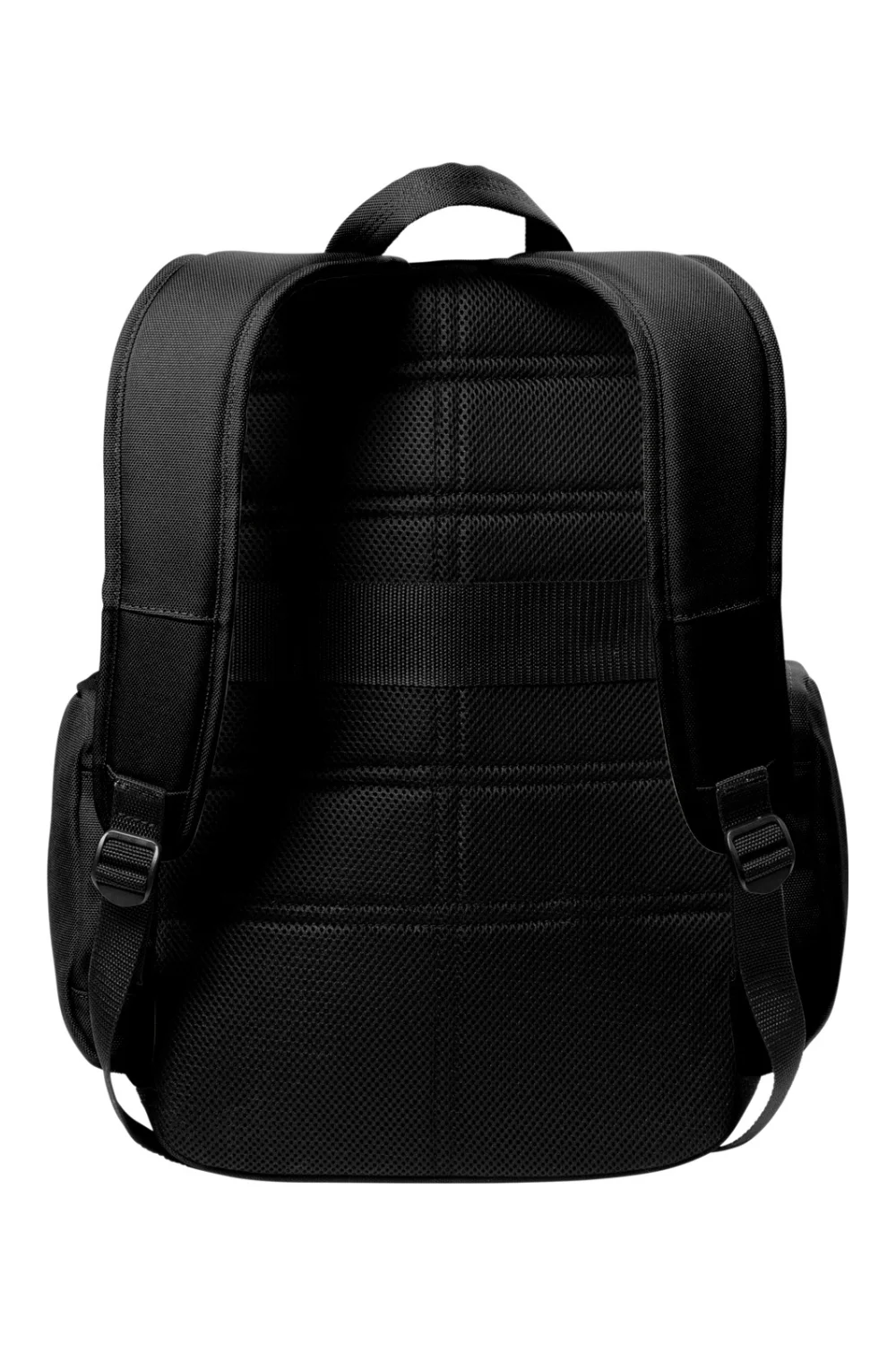 Alternative view of Carhartt Foundry Pro Series Backpack | AO