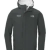 tnf-dark-grey-heather