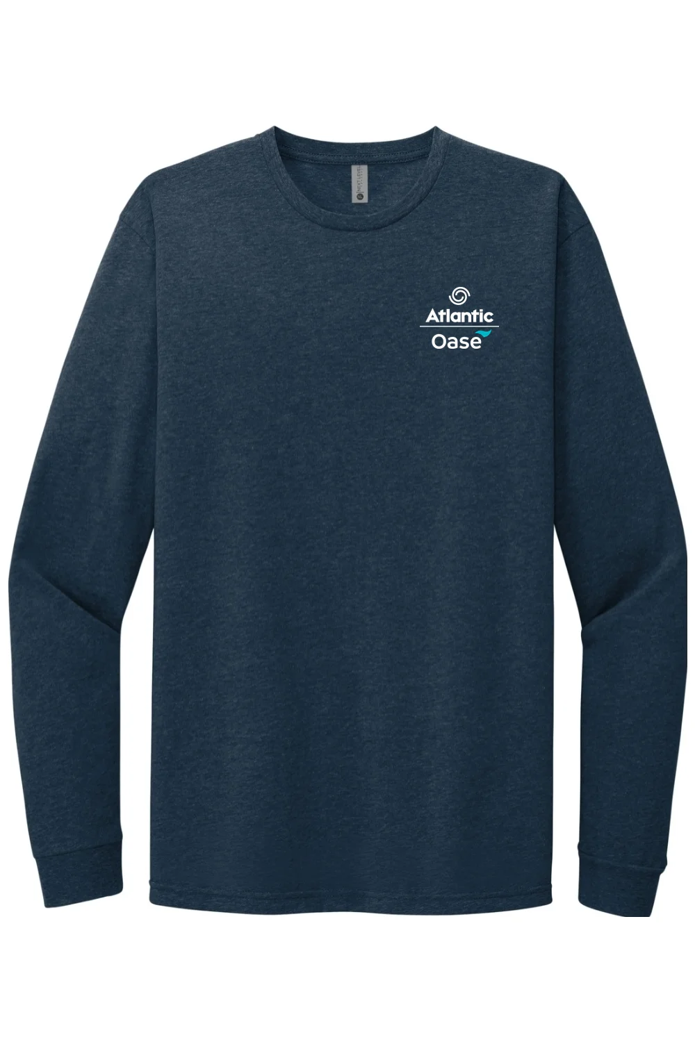 Women's CVC Tee | AO