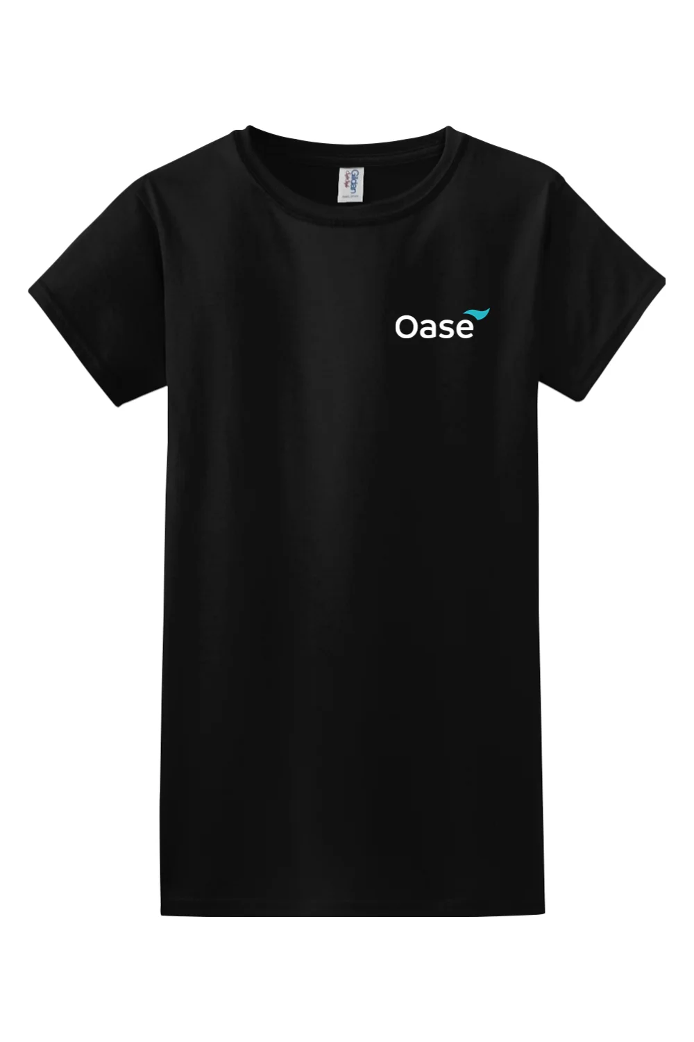 Women's Softstyle Tee