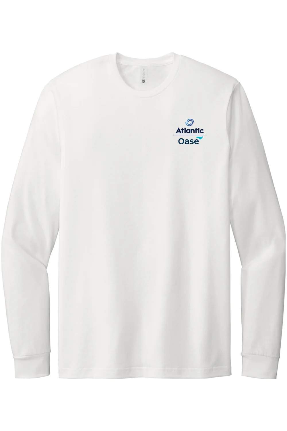 Alternative view of Women's CVC Tee | AO