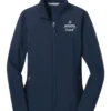 dress-blue-navy
